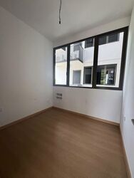 The Botany At Dairy Farm (D23), Condominium #528511311